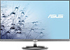 Монитор Asus MX25AQ 25" AH-IPS (Space Gray) купить в интернет-магазине icover