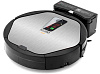 Yujin Robot iClebo Arte (YCR-M05-20) - робот-пылесос (Silver) купить в интернет-магазине icover