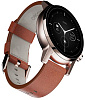 Умные часы Mototola Moto 360 3rd Gen (Steel Grey) купить в интернет-магазине icover