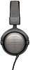 Наушники Beyerdynamic T1 3 Generation 717924 (Black) купить в интернет-магазине icover