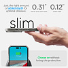 Чехлы для Apple iPhone, Samsung Galaxy