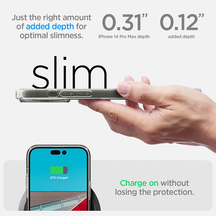Чехлы для Apple iPhone, Samsung Galaxy