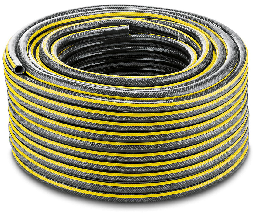 Шланг Karcher Performance Plus 50m 1/2'' (2.645-319.0) купить в интернет-магазине icover