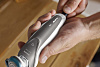 Philips Shaver Series 7000 (S7510/41) - электробритва (Silver/Gray) купить в интернет-магазине icover