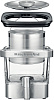 Кофеварка колд-брю KitchenAid Artisan 5KCM4212SX (Silver) купить в интернет-магазине icover