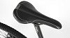 Электровелосипед Twitter Mantis E1 17 (Black/Grey) купить в интернет-магазине icover