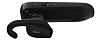 Bluetooth-гарнитура Jabra Boost (Black) купить в интернет-магазине icover