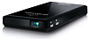 MicroVision SHOWWX+ HDMI - портативный проектор для iPhone/ iPod/ iPad купить в интернет-магазине icover