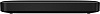 Внешний жесткий диск Western Digital Elements Portable 2.5" USB 3.0 500Gb HDD WDBUZG5000ABK-WESN (Black) купить в интернет-магазине icover