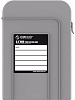 Чехол Orico PHI-35 HDD Case для HDD 3.5'' (Grey) купить в интернет-магазине icover
