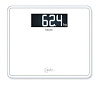 Напольные весы Beurer Signature Line GS 410 (White) купить в интернет-магазине icover