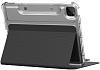 Чехол UAG Lucent (12299N314043) для iPad Pro 11" 2021 (Black) купить в интернет-магазине icover