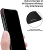 Чехлы для Apple iPhone, Samsung Galaxy