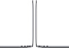 Ноутбук Apple MacBook Pro 13.3'', Intel Core i5 2GHz, 16Gb, 512Gb SSD MWP42RU/A (Space Grey) купить в интернет-магазине icover