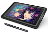 Интерактивный монитор-планшет XP-Pen Artist10S (Black) купить в интернет-магазине icover