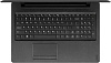 Ноутбук Lenovo IdeaPad 110-15ACL 15.6'' AMD A8-7410 2.2Ghz, 8Gb, 1Tb HDD (80TJ003ARK) купить в интернет-магазине icover