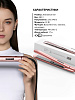 Выпрямитель для волос Enchen Enrollor Hair Curling Iron (Pink) купить в интернет-магазине icover