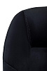 Кресло руководителя Бюрократ CH-668 Holland 75 (Black) купить в интернет-магазине icover