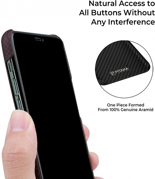 Чехлы для Apple iPhone, Samsung Galaxy