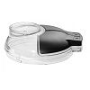 Измельчитель KitchenAid Cup Food Chopper 5KFC3515ECL (Blue) купить в интернет-магазине icover