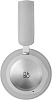 Игровые наушники Bang & Olufsen Beoplay Portal для Xbox (Grey Mist) купить в интернет-магазине icover