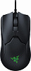 Игровая мышь Razer Viper 8KHz RZ01-03580100-R3M1 (Black) купить в интернет-магазине icover