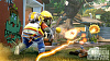 Plants vs. Zombies Garden Warfare - видеоигра для PS4 (русская документация) купить в интернет-магазине icover