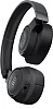 Беспроводные наушники JBL Tune 700BT (Black) купить в интернет-магазине icover