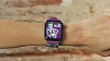 Ремешок MobyFox DC Joker Modern Comic (ST-WNR22DCC2006) для Apple Watch (Black) купить в интернет-магазине icover