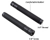 Монопод FeiyuTech Adjustable Pole (V2 700) для стедикамов (Black) купить в интернет-магазине icover