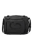 Рюкзак Ninetygo Outdoor multifunctional 90BBPNT23E3U-BK00 (Black) купить в интернет-магазине icover
