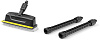 Мощная швабра Karcher PS 30 2.644-123.0 (Black) купить в интернет-магазине icover