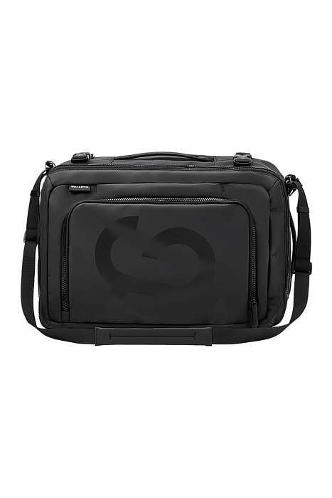 Рюкзак Ninetygo Outdoor multifunctional 90BBPNT23E3U-BK00 (Black) купить в интернет-магазине icover