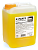 Автошампунь Karcher K PARTS SOFT 5L (9.605-663.0) купить в интернет-магазине icover