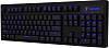 Tesoro Excalibur TS-G7NL - игровая клавиатура (Black/Kailh Black) купить в интернет-магазине icover