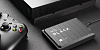 Внешний жесткий диск WD P10 Game Drive 2Tb HDD (Black) купить в интернет-магазине icover