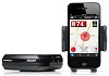Escort SmartRadar Detector Apple Pack - радар-детектор для iPhone/iPod/iPad купить в интернет-магазине icover