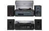 Teac LP-P1000 - проигрыватель винила (Black) купить в интернет-магазине icover