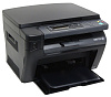 Xerox WorkCentre 3045B - лазерное монохромное МФУ (Black) купить в интернет-магазине icover
