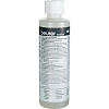 Beurer Antical 250 ml - раствор против накипи для Beurer LW110 купить в интернет-магазине icover
