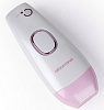 Фотоэпилятор Gezatone IPL 50 (1301237) купить в интернет-магазине icover