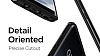 Чехлы для Apple iPhone, Samsung Galaxy