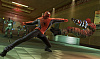 The Amazing Spider-Man 2 - видеоигра для PS4 (Русская документация) купить в интернет-магазине icover