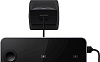 Беспроводное зарядное устройство Prestigio ReVolt A5 3-in-1 (SU2PCS105ASG) купить в интернет-магазине icover