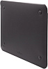 Чехол Wiwu Skin Pro 2 Leather для MacBook Pro 16 2021 (Grey) купить в интернет-магазине icover