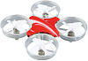 Квадрокоптер Blade Inductrix BNF BLH8780 (Red) купить в интернет-магазине icover