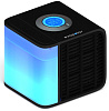 Персональный испарительный кондиционер Evapolar EvaLight EV-1000 (Black) купить в интернет-магазине icover