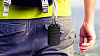 Универсальный внешний аккумулятор RAVPower Water Dust Shockproof RP-PB044 10050 mAh (Black) купить в интернет-магазине icover