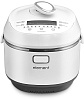 Element El'Chef (FWA02PW) - мультиварка (White) купить в интернет-магазине icover