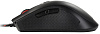 Игровая мышь HyperX Pulsefire FPS Gaming Mouse (Black) купить в интернет-магазине icover